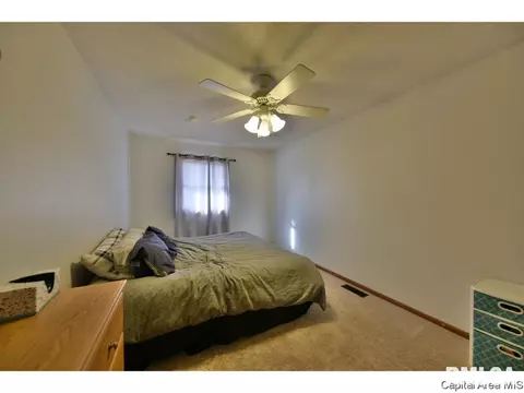 3104 Temple Dr, Springfield, IL 62704 photo 19