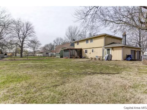 3104 Temple Dr, Springfield, IL 62704 photo 31