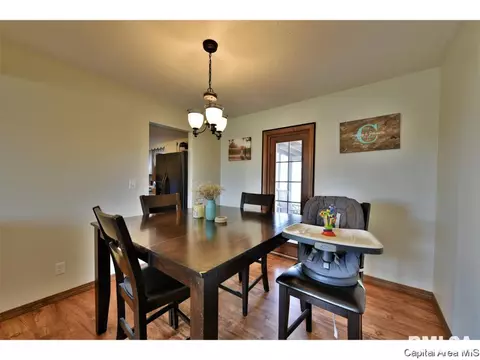 3104 Temple Dr, Springfield, IL 62704 photo 9