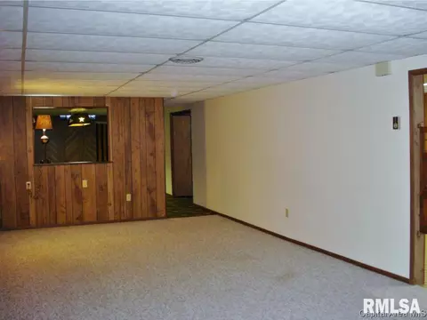 552 Matthews Ct, Oneida, IL 61467 photo 25