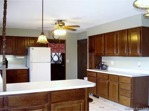 552 Matthews Ct, Oneida, IL 61467 photo 12