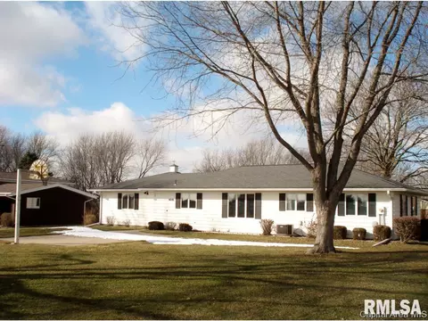 552 Matthews Ct, Oneida, IL 61467 photo 4