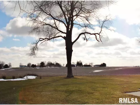 552 Matthews Ct, Oneida, IL 61467 photo 5