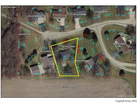 552 Matthews Ct, Oneida, IL 61467 photo 32