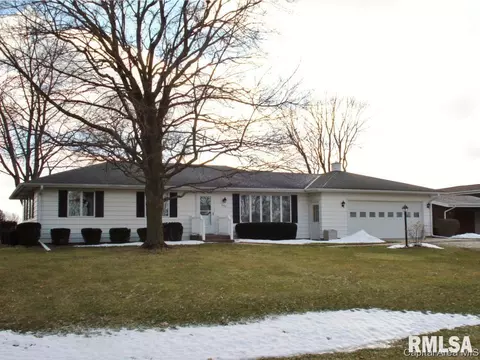 552 Matthews Ct, Oneida, IL 61467 photo 3