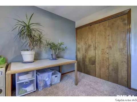 2024 Croydon Ave, Springfield, IL 62703 photo 22