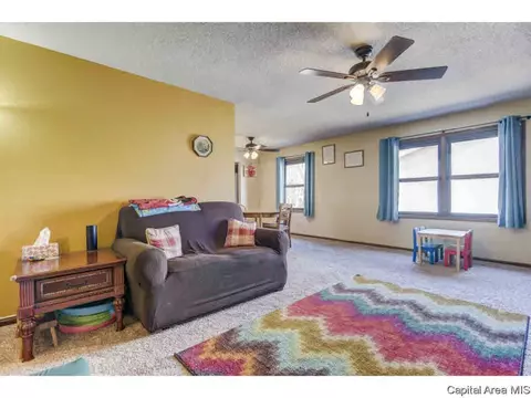 2024 Croydon Ave, Springfield, IL 62703 photo 12
