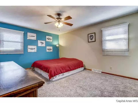 2024 Croydon Ave, Springfield, IL 62703 photo 24