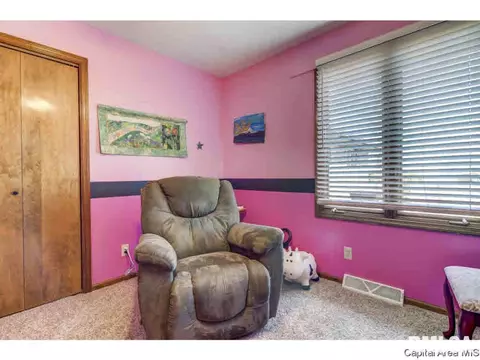 2024 Croydon Ave, Springfield, IL 62703 photo 17