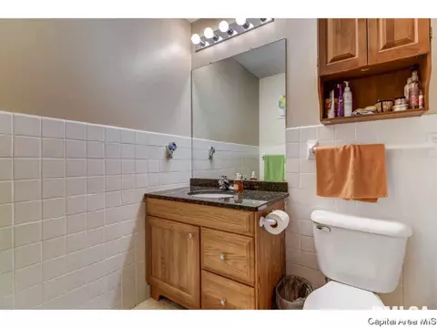 2024 Croydon Ave, Springfield, IL 62703 photo 27