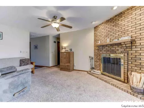 2024 Croydon Ave, Springfield, IL 62703 photo 14