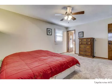 2024 Croydon Ave, Springfield, IL 62703 photo 26