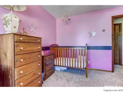 2024 Croydon Ave, Springfield, IL 62703 photo 18