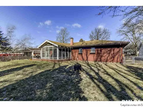 2024 Croydon Ave, Springfield, IL 62703 photo 29