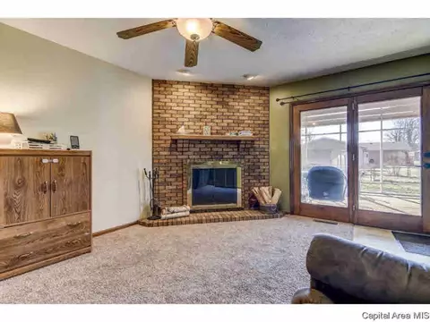 2024 Croydon Ave, Springfield, IL 62703 photo 13