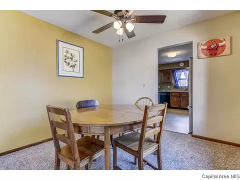 2024 Croydon Ave, Springfield, IL 62703 photo 6