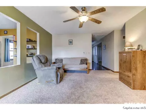 2024 Croydon Ave, Springfield, IL 62703 photo 16