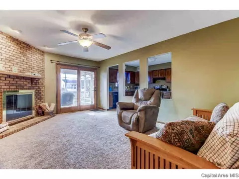 2024 Croydon Ave, Springfield, IL 62703 photo 15