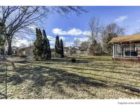 2024 Croydon Ave, Springfield, IL 62703 photo 31