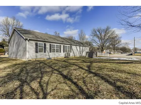 1500 W Jerome Ave, Springfield, IL 62704 photo 31