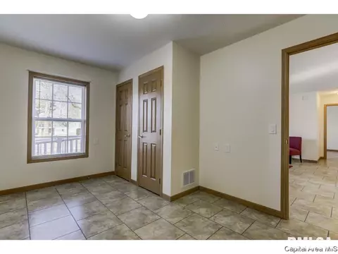 1500 W Jerome Ave, Springfield, IL 62704 photo 19