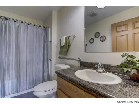 1500 W Jerome Ave, Springfield, IL 62704 photo 26