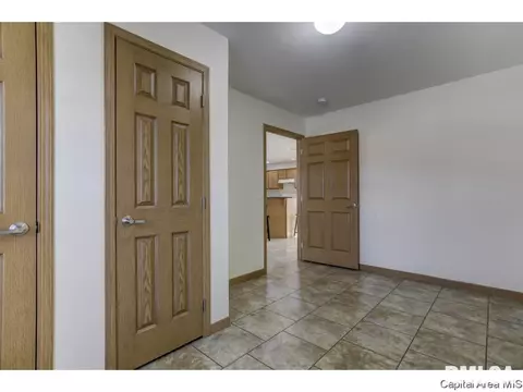 1500 W Jerome Ave, Springfield, IL 62704 photo 20