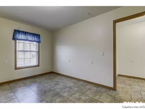 1500 W Jerome Ave, Springfield, IL 62704 photo 24