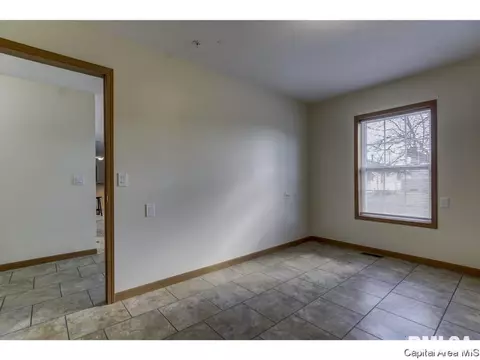 1500 W Jerome Ave, Springfield, IL 62704 photo 22