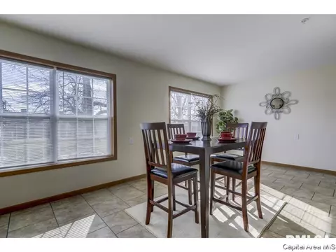 1500 W Jerome Ave, Springfield, IL 62704 photo 13
