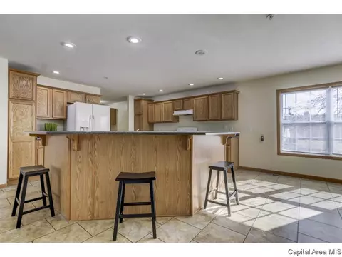 1500 W Jerome Ave, Springfield, IL 62704 photo 9