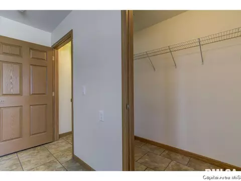 1500 W Jerome Ave, Springfield, IL 62704 photo 15