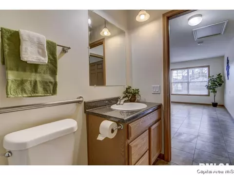 1500 W Jerome Ave, Springfield, IL 62704 photo 25