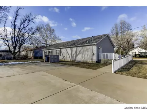 1500 W Jerome Ave, Springfield, IL 62704 photo 29
