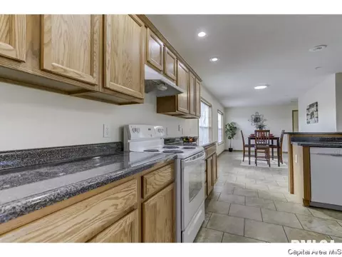 1500 W Jerome Ave, Springfield, IL 62704 photo 7