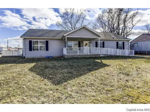 1500 W Jerome Ave, Springfield, IL 62704 photo 32