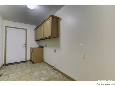 1500 W Jerome Ave, Springfield, IL 62704 photo 27