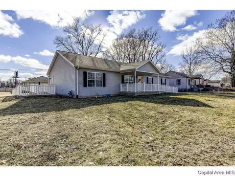 1500 W Jerome Ave, Springfield, IL 62704 photo 33