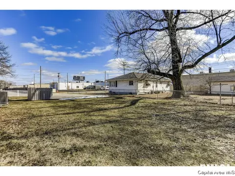 1500 W Jerome Ave, Springfield, IL 62704 photo 30