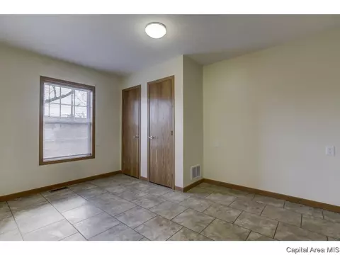 1500 W Jerome Ave, Springfield, IL 62704 photo 21