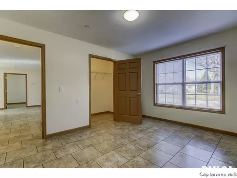 1500 W Jerome Ave, Springfield, IL 62704 photo 16