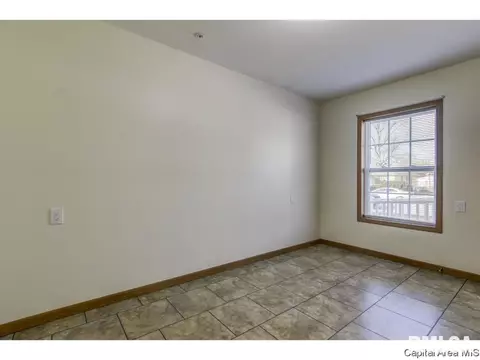 1500 W Jerome Ave, Springfield, IL 62704 photo 17