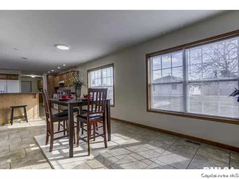 1500 W Jerome Ave, Springfield, IL 62704 photo 12