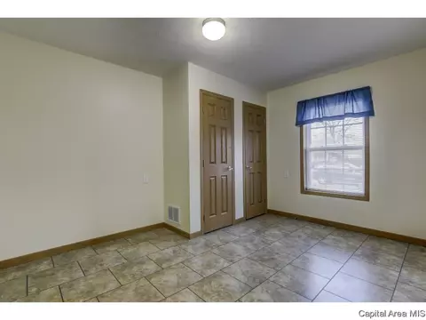1500 W Jerome Ave, Springfield, IL 62704 photo 23