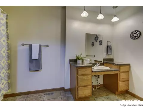 1500 W Jerome Ave, Springfield, IL 62704 photo 18
