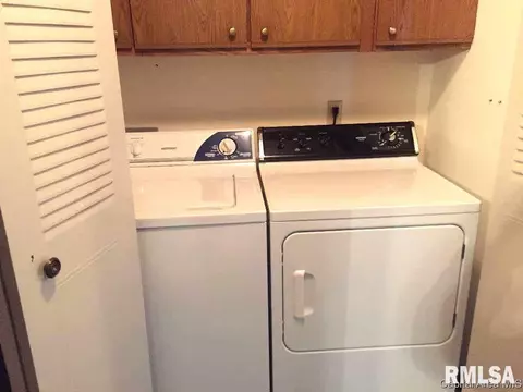 2413 Stokebridge Rd, Springfield, IL 62702 photo 21
