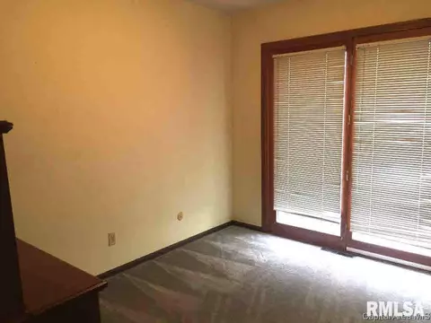 2413 Stokebridge Rd, Springfield, IL 62702 photo 20