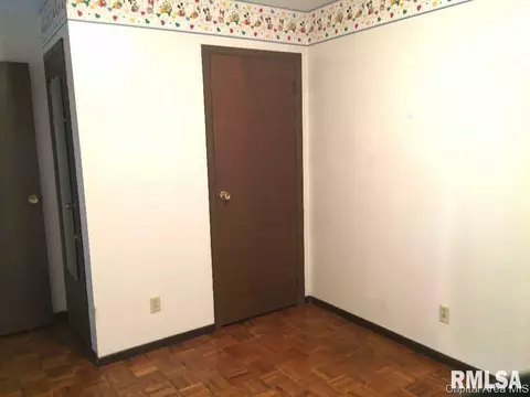 2413 Stokebridge Rd, Springfield, IL 62702 photo 19