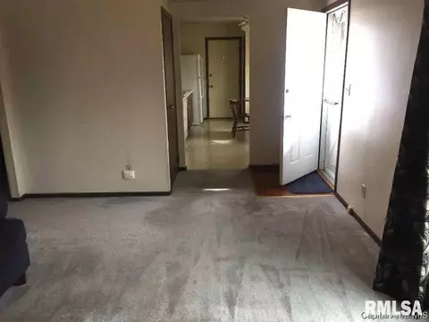 2413 Stokebridge Rd, Springfield, IL 62702 photo 9