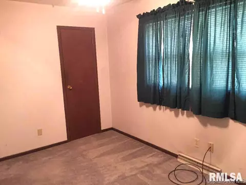 2413 Stokebridge Rd, Springfield, IL 62702 photo 15